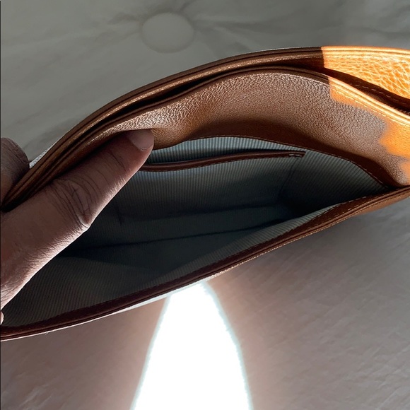 Radley London Pocket bag Zip-top Crossbody - Picture 4 of 8